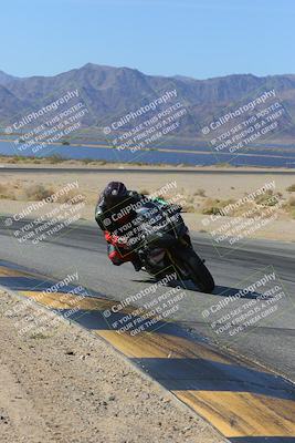 media/Apr-13-2025-Race Pace (Sun) [[7918213ab8]]/Verified/1-Turn 9 Inside (920am)/